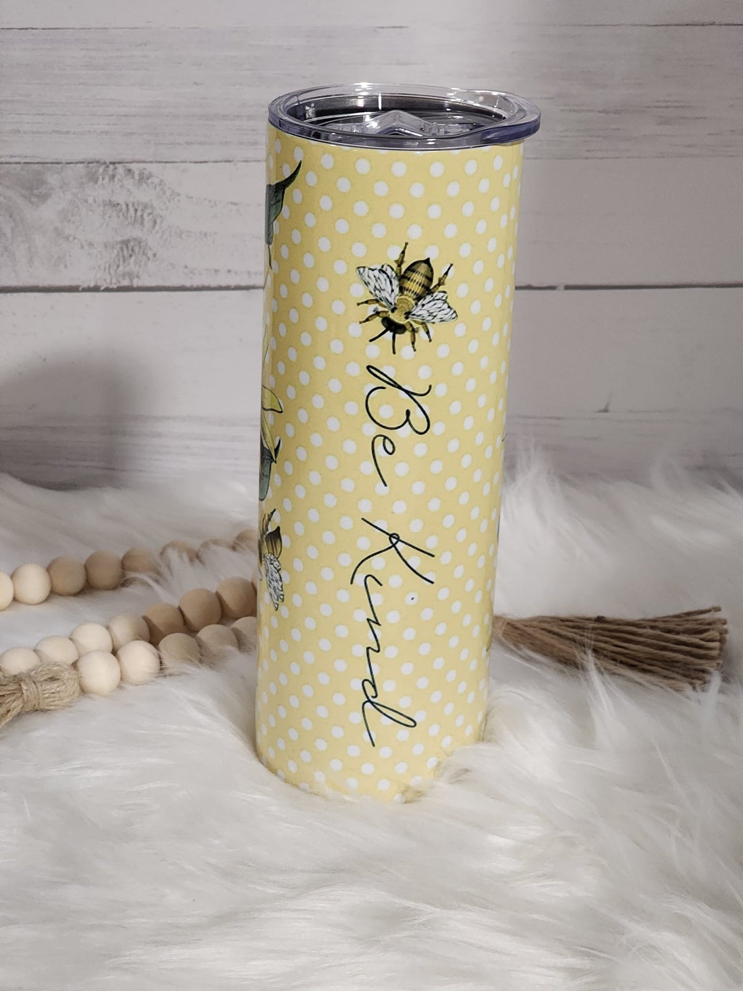 Bee Kind