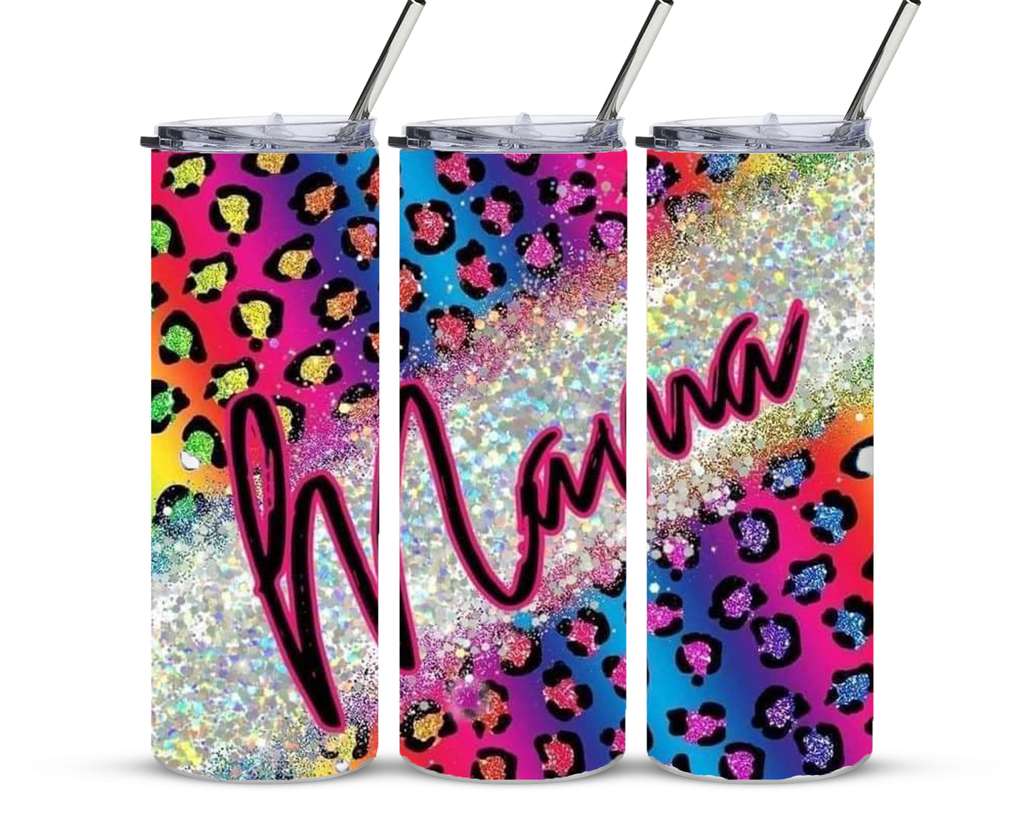 Mama