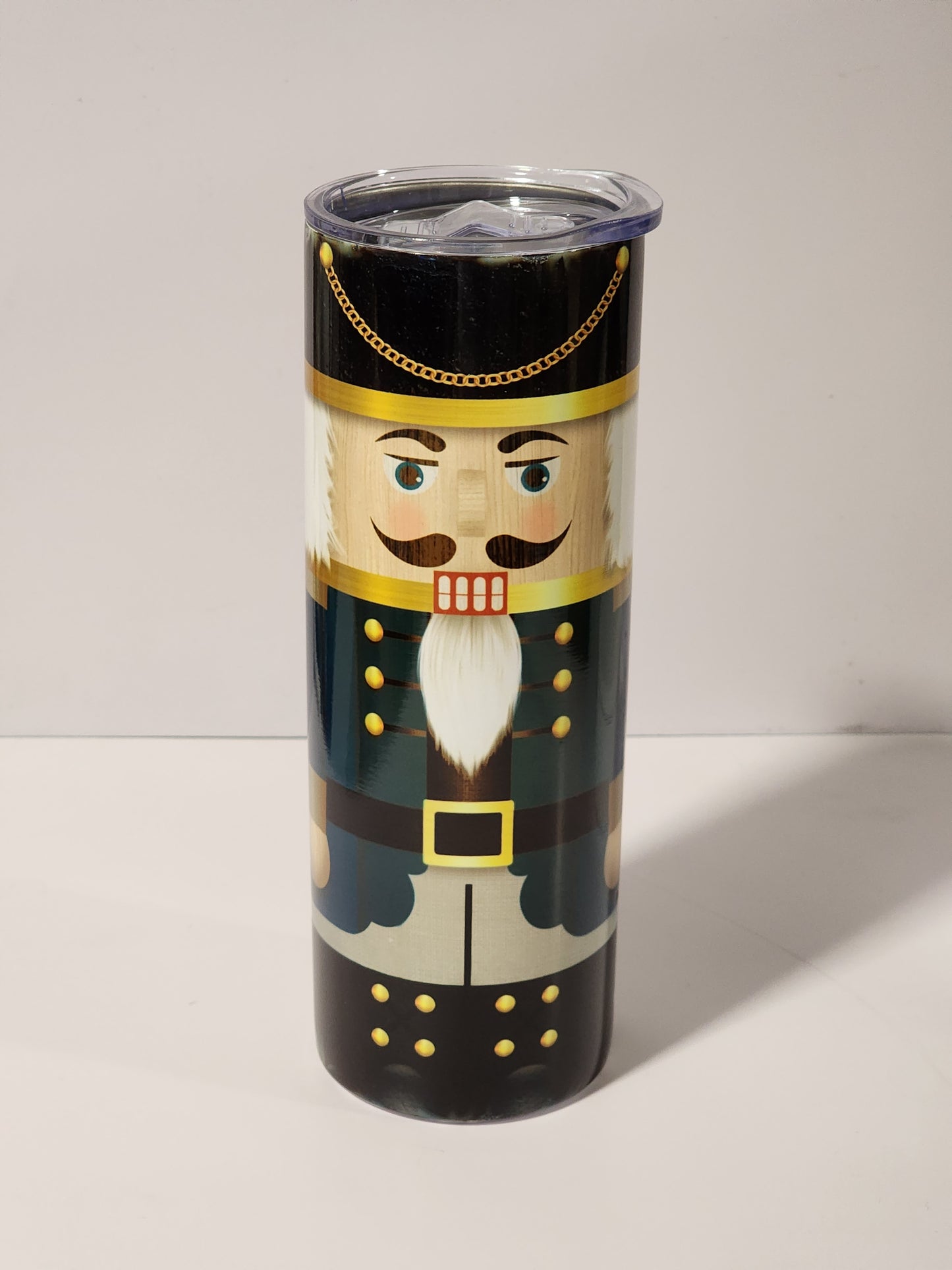 Nutcracker
