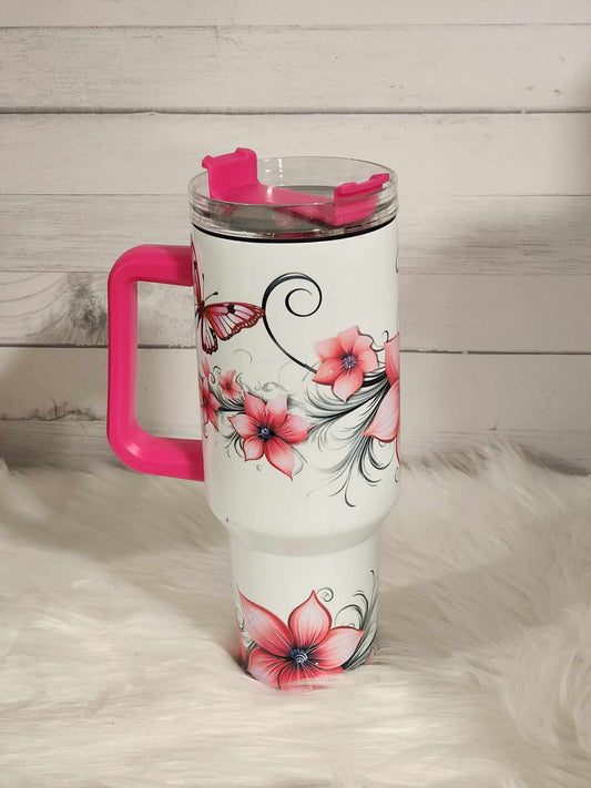 Floral