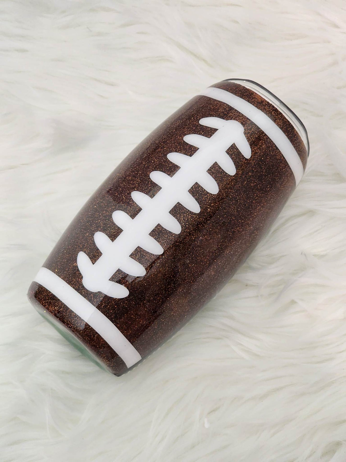 Football and Field