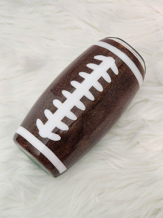 Football and Field