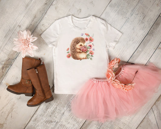 Childs T-shirt